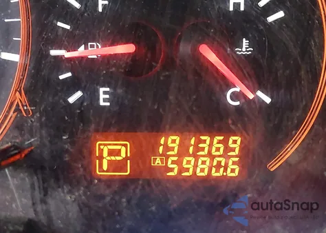 2008 Nissan Altima 2.5 S из США, поврежденный, VIN 1N4AL21E08N497704